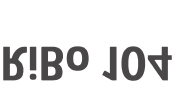 RiBo 104 Logo